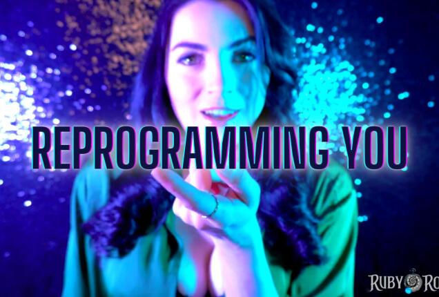 🍾 NYE Countdown Content! Are you ready for 2025? 🥳 - Ruby Rousson ...