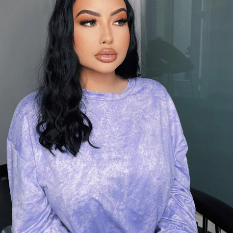 PAIGEJORDAE's Official Social Fan Page | LoyalFans