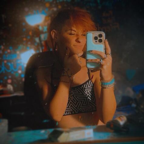 MaddSpitFyre avatar