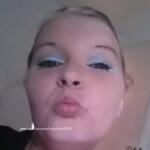 HairyBush6869 avatar
