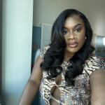 EMPRESS95 avatar