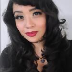 Gypsy M avatar