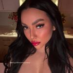 KENMAV Pro Goddess Findom Femdom Fetish avatar