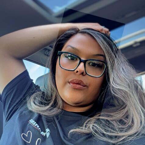 GoddessAngl27 avatar