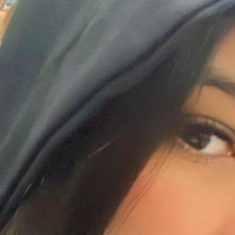 Tulifans avatar