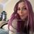 Princess Tinaa avatar