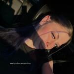 Princess Tinaa avatar