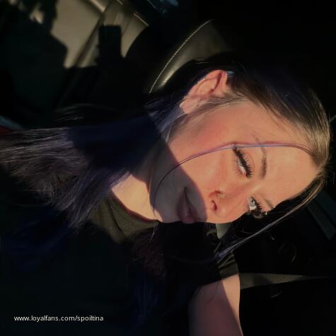 Princess Tinaa avatar