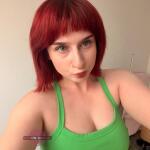Devon Desire avatar
