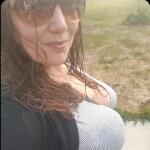 Bbwtease avatar