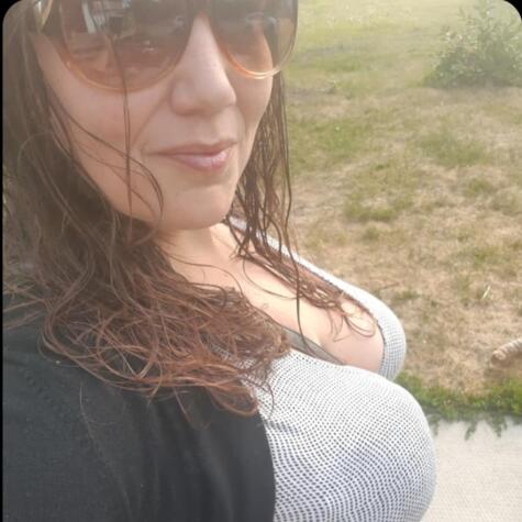 Bbwtease avatar