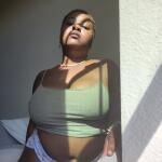 GoddessHoneyHalo avatar