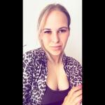 Fridaa avatar