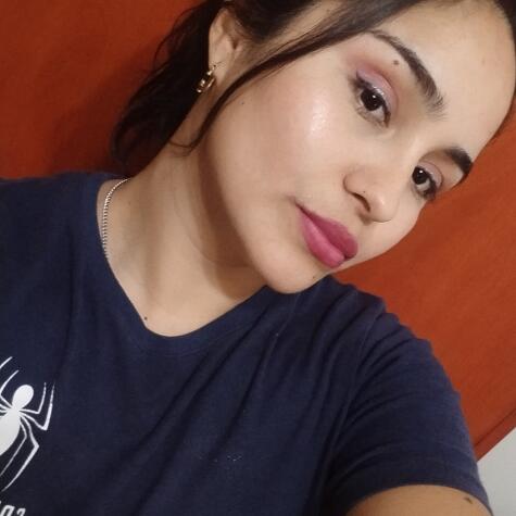 Eluana avatar