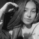 Amandine_333 avatar