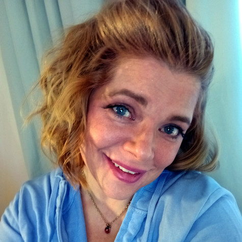 Kara and Carl avatar