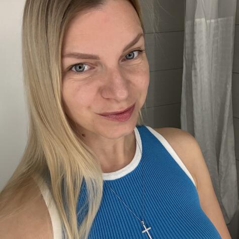 Lola Vivre avatar