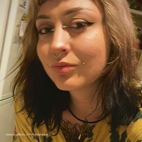 Miss blairrr avatar