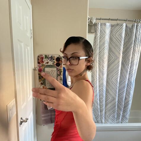 brattykyliexo avatar
