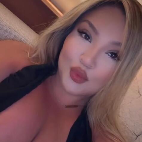 Goddess Xo1 avatar