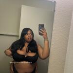 GoddessJ4Y avatar