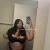 GoddessJ4Y avatar