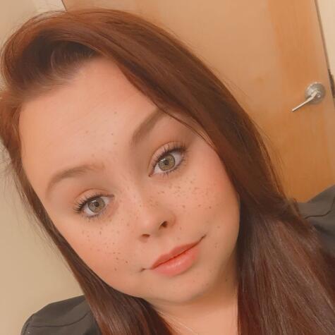 KatAnn101 avatar
