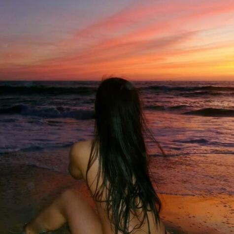 Putita22 avatar