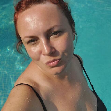 Margo178 avatar
