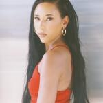 Simplyspoiled avatar