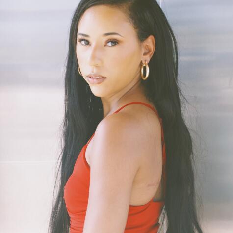 Simplyspoiled avatar
