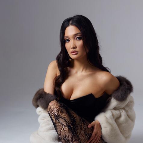 LuxuryTease avatar