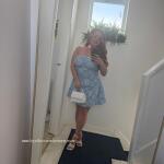 Princesse Muse avatar