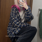 katherine kitty avatar