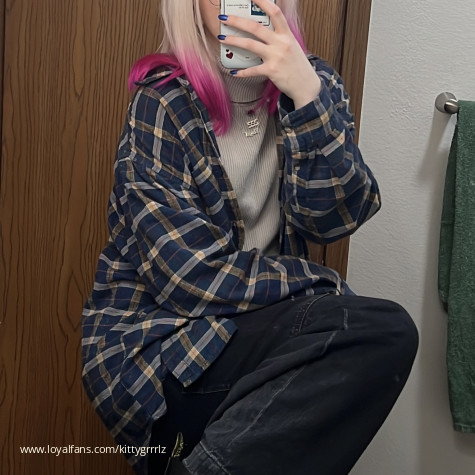 katherine kitty avatar