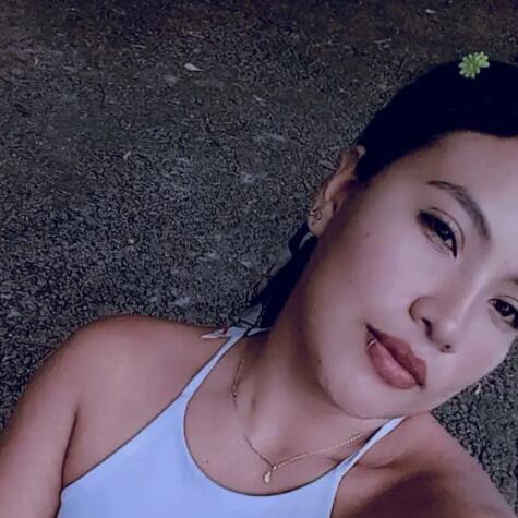 Pauliinena avatar