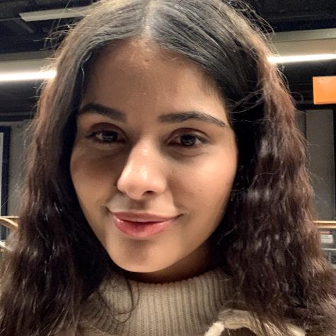 elara_goddess’s Official Social Fan Page | LoyalFans