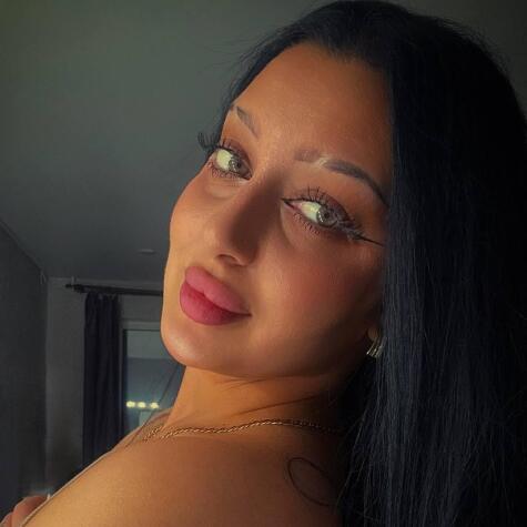 ScarlettMonliss avatar