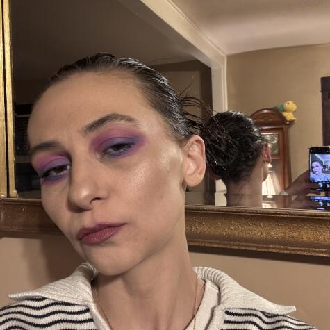 MyMacey avatar