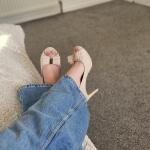 Scousegirlsoles avatar