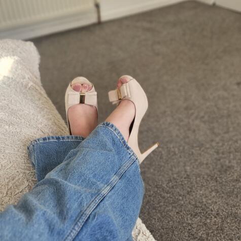 Scousegirlsoles avatar