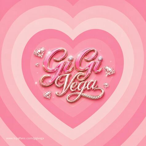 Gigi Vega avatar