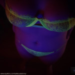 Fjall Daudadomur avatar