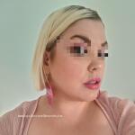 Amandas kiss avatar