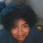 Goddessmidnight542 avatar