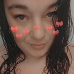 theCurlySue avatar