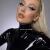 Miss Liya avatar