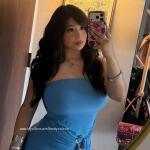 Princess Valeria Findom Femdom avatar