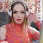 Carly Rae Summers avatar