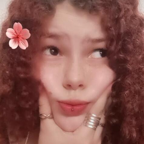 R4dmoon avatar